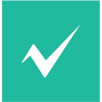e-Marketing Center | Lardopoulos Group logo - Similar company to Ciel Inc.