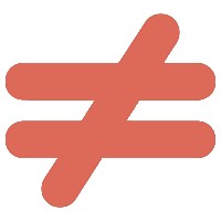 Diffrnt logo - Similar company to Difrnt.