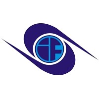 INGENIERIA EN FLUIDOS S.R.L. logo - Similar company to Ingeniería Agrest