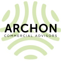 Archon Commercial Advisors logo - Similar company to Ucf Real Estate Society