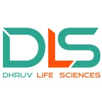 Dhruv Life Sciences Pvt Ltd logo - Similar company to Csd Labs, India