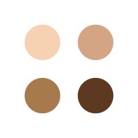Swatchcandy