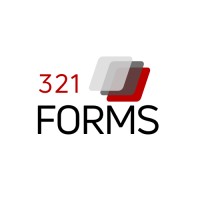 321Forms by Dynamic Screening Solutions (DSS) logo - Similar company to Aimatl