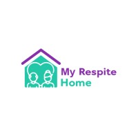 My Respite Home logo - Similar company to Dl Accounting Solutions