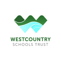 Westcountry Schools Trust logo - Similar company to St Christopher'S Trust