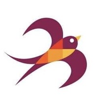 Mitros logo - Similar company to Viveste