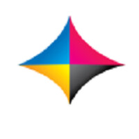 Four Colour Holdings logo - Similar company to Four Colour Solutions Ltd
