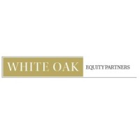 White Oak Equity Partners