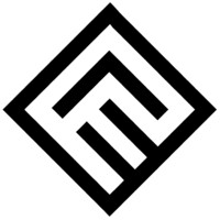 LUSANT Prod. logo - Similar company to Vox6 Studios