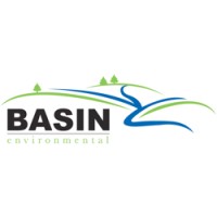 Basin Environmental Ltd logo - Similar company to Blackbird Environmental Lp