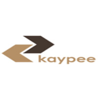 Kaypee Homes Private Limited logo - Similar company to Kaypee Space
