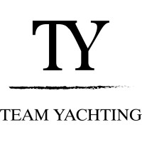 Team Yachting logo - Similar company to Velacom