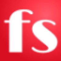 Fabstage Media Pvt. Ltd. logo - Similar company to Aprudha Fashion Pvt Ltd