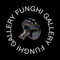 Funghi Gallery logo - Similar company to Digital Art&Tech Agency 