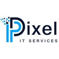 Pixel IT Services logo - Similar company to Pixel It Services Llc