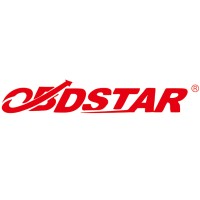 OFFICIAL OBDSTAR logo - Similar company to Voltronic
