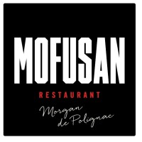 Mofusan logo - Similar company to Maison Chhan
