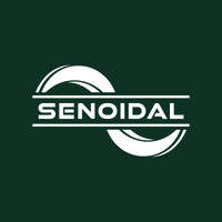 Senoidalgroup logo - Similar company to Neorio Engenharia