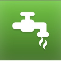 TailwindTap - TailwindCSS Development logo - Similar company to React Js India