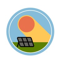 Duurzaamheidspark logo - Similar company to Novusai