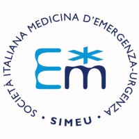 SIMEU logo - Similar company to Simeu