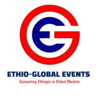 ETHIO-GLOBAL EVENTS logo - Similar company to Elite Academy