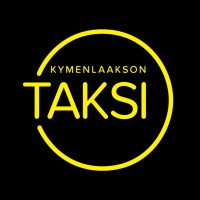 Kymenlaakson Taksi Oy logo - Similar company to Ekokaari