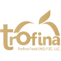 Trofina Food Careers logo - Similar company to Taj Foodstuff Packaging Factory Llc