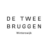 Vakantiepark De Twee Bruggen logo - Similar company to Vakantiepark Breebronne