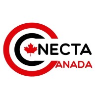 Conecta Canada Agency LTD logo - Similar company to Global2Go