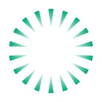 Nationaal Programma Groningen logo - Similar company to Ofzio