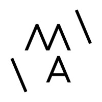 Magma | Fusões E Aquisições