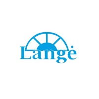 LANGĖ - langai, durys logo - Similar company to Vela Sistem