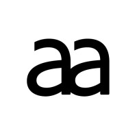 AltoAlto - Creative Studio logo - Similar company to Butterslides
