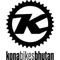 Kona Bikes Bhutan logo - Similar company to Brownemusser