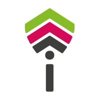 SimplySedum logo - Similar company to Verdi Tuinen