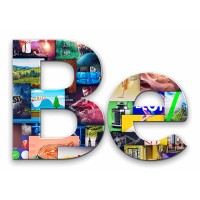 Beadonor.xyz logo - Similar company to Globalhints®
