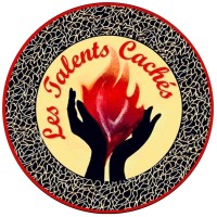 Les Talents Cachés logo - Similar company to Kitakom
