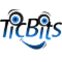 Ticbits Ltd