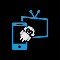 JumpStream logo - Similar company to World’S Youth For Climate Justice - Asian Front