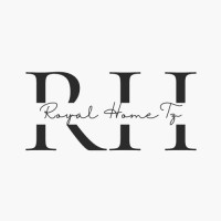 Royal Home Tz logo - Similar company to Home Actually Mobiliario Y Decoración