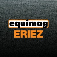 Equimag logo - Similar company to Evming