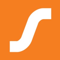 SmarterSign logo - Similar company to Tintify