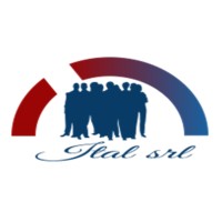 ital-srl logo - Similar company to Multi2Hycat Project