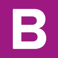 Bookzo logo - Similar company to Recranet