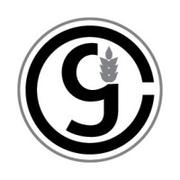 Green Commodities logo - Similar company to Excellium Commodities International