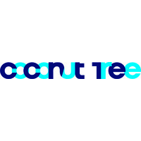 Coconut Tree Pvt. Ltd. logo - Similar company to Ivision Software Solution