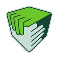 Encaja 360 logo - Similar company to Sosboss