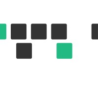 writeaguide logo - Similar company to Nomadbsd