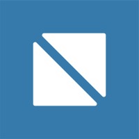 NoArt STUDIO logo - Similar company to Agence Msv | Marketing Digital & Seo Agréé Google – Tpe/Pme